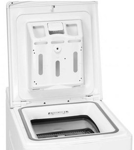 Стиральная машина Midea MFE11W65/W-C фото 3 в Челябинске