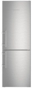 Холодильник Либхер CUef 3515 Comfort фото 2 в Челябинске Холодильник Liebherr CUef 3515 Comfort фото 2 в Челябинске