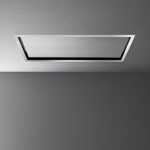 Вытяжка Фалмек Nube 90 inox фото 2 в Челябинске Вытяжка Falmec Nube 90 inox фото 2 в Челябинске