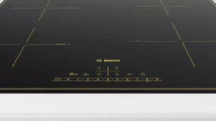 Индукционная варочная панель BOSCH PIE611FC5R фото 2 в Челябинске
