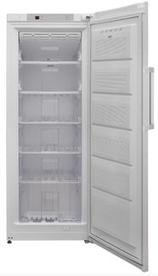 Морозильник Jacky`s JF FW1861 фото 2 в Челябинске