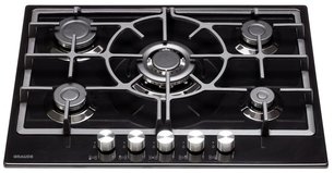 Варочная панель Graude GS 70.1 SM фото 3 в Челябинске