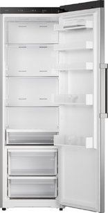 Холодильник Asko RFR286KNCS1 фото 3 в Челябинске