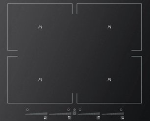 Индукционная варочная панель Куперсбуш EKIF 6940.1 фото в Челябинске Индукционная варочная панель Kuppersbusch EKIF 6940.1 фото в Челябинске