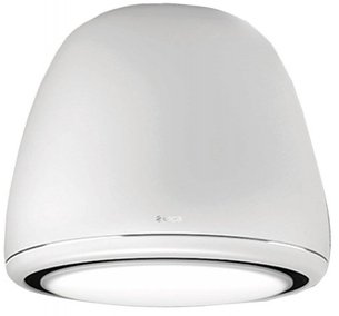 Вытяжка Элика EDITH SENSE CLASSIC/F/50 фото в Челябинске Вытяжка Elica EDITH SENSE CLASSIC/F/50 фото в Челябинске