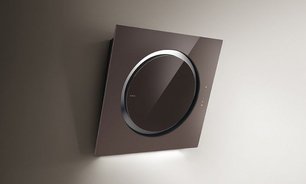 Вытяжка Элика OM AIR NATURE/F/75 фото 2 в Челябинске Вытяжка Elica OM AIR NATURE/F/75 фото 2 в Челябинске