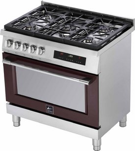 Варочный центр Лофра ARG96WMFT/AEO фото 2 в Челябинске Варочный центр Lofra ARG96WMFT/AEO фото 2 в Челябинске