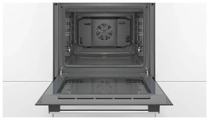 Духовой шкаф Бош HBF114ES0R фото 4 в Челябинске Духовой шкаф Bosch HBF114ES0R фото 4 в Челябинске