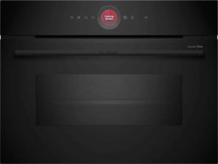 Духовой шкаф Bosch CMG9241B1 фото в Челябинске