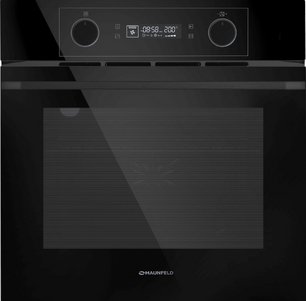 Духовой шкаф Maunfeld AEOH60102B2 фото в Челябинске