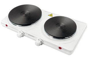 Настольная плитка Maunfeld SEHE.232W фото 2 в Челябинске