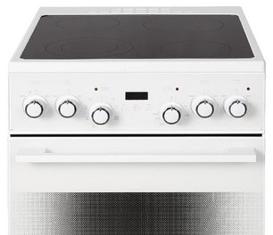 Плита Гефест ЭП Н Д 5560-03 0040 фото 4 в Челябинске Плита Gefest ЭП Н Д 5560-03 0040 фото 4 в Челябинске