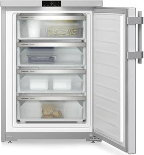 Морозильник Либхер FNsddi 1624 фото 2 в Челябинске Морозильник Liebherr FNsddi 1624 фото 2 в Челябинске