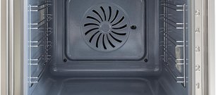 Духовой шкаф Bertazzoni FMOD6115ELB1 фото 2 в Челябинске