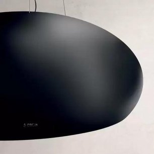 Вытяжка Элика SEASHELL BL/F/80 фото 3 в Челябинске Вытяжка Elica SEASHELL BL/F/80 фото 3 в Челябинске