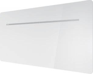 Вытяжка Франке FSFL 905 WH фото в Челябинске Вытяжка Franke FSFL 905 WH фото в Челябинске