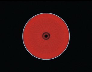 Варочная панель Electrolux EHF46547XK фото 3 в Челябинске