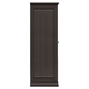 Винный шкаф Мэйвел MV102-WD1-C (Dark Chocolate) фото 4 в Челябинске Винный шкаф Meyvel MV102-WD1-C (Dark Chocolate) фото 4 в Челябинске
