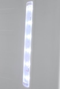 Встраиваемый холодильник Хайер BCFE625AWRU фото 4 в Челябинске Встраиваемый холодильник Haier BCFE625AWRU фото 4 в Челябинске