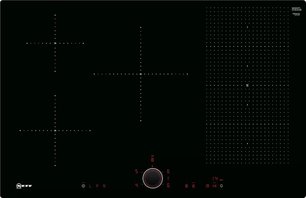 Индукционная варочная панель Neff T58PS21X0 фото 2 в Челябинске