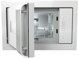 Встраиваемая микроволновая печь Gorenje BM235ORAW фото 4 в Челябинске