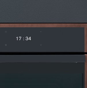 Духовой шкаф Бертаззони F457PROVTC фото 3 в Челябинске Духовой шкаф Bertazzoni F457PROVTC фото 3 в Челябинске