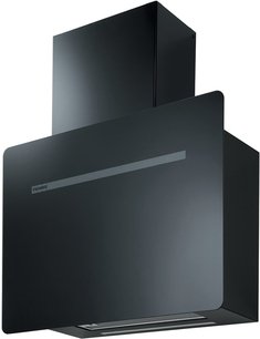 Вытяжка Франке FSFL 605 BK фото 2 в Челябинске Вытяжка Franke FSFL 605 BK фото 2 в Челябинске