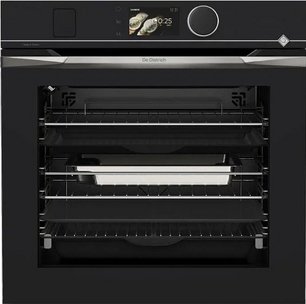 Духовой шкаф De Dietrich DOR4747X фото в Челябинске