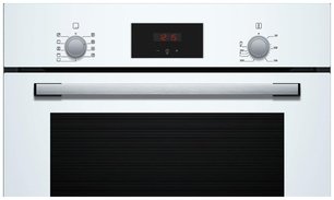 Духовой шкаф Бош HBF114BV0R фото 2 в Челябинске Духовой шкаф Bosch HBF114BV0R фото 2 в Челябинске