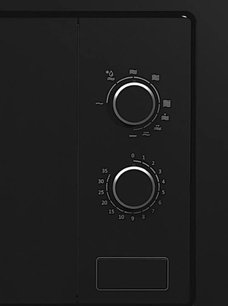 Микроволновая печь Gorenje BM171E2XG фото 2 в Челябинске