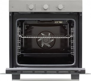 Духовой шкаф Шауб Лоренц SLB EE6308 фото 3 в Челябинске Духовой шкаф Schaub Lorenz SLB EE6308 фото 3 в Челябинске