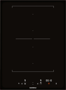 Варочная панель Gaggenau CI 422-101 фото в Челябинске