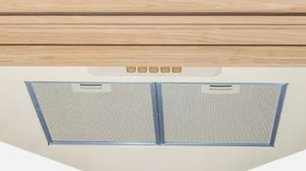 Вытяжка Куперсберг ANABEL 65 WM O фото 4 в Челябинске Вытяжка Kuppersberg ANABEL 65 WM O фото 4 в Челябинске