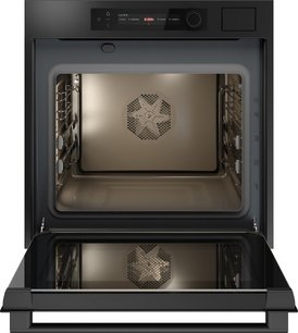 Духовой шкаф Asko OCS66GSH фото 2 в Челябинске