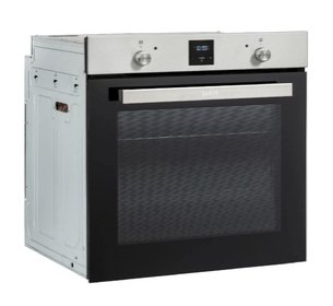 Духовой шкаф Jacky`s JO EI7538 фото 2 в Челябинске