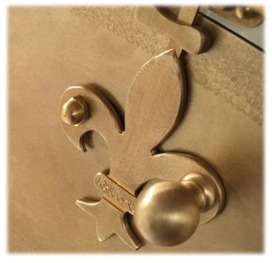 Духовой шкаф Рестарт ELF003 Stainless-Steel фото 3 в Челябинске Духовой шкаф Restart ELF003 Stainless-Steel фото 3 в Челябинске