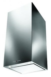 Вытяжка Фабер Cubia EG8 X A 45 Active фото в Челябинске Вытяжка Faber Cubia EG8 X A 45 Active фото в Челябинске