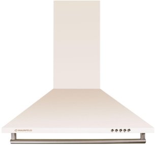 Вытяжка Маунфилд RETRO 60A Beige фото 2 в Челябинске Вытяжка Maunfeld RETRO 60A Beige фото 2 в Челябинске