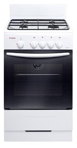 Плита Гефест ПГ 3200-08 фото в Челябинске Плита Gefest ПГ 3200-08 фото в Челябинске