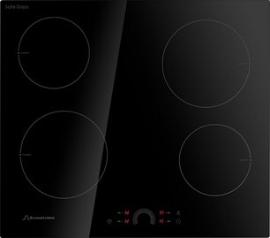 Варочная панель Schaub Lorenz SLK CY 60 H5 фото в Челябинске