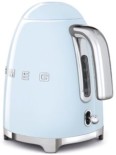 Чайник Smeg KLF03PBEU фото 3