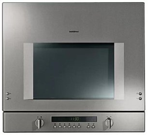 Духовой шкаф Гаггенау BL 253-110 фото в Челябинске Духовой шкаф Gaggenau BL 253-110 фото в Челябинске