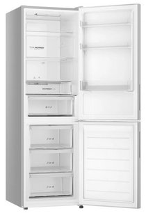 Холодильник Хайер CEF536CSG фото 4 в Челябинске Холодильник Haier CEF536CSG фото 4 в Челябинске
