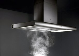 Вытяжка Гаггенау AW 281-190  фото 2 в Челябинске Вытяжка Gaggenau AW 281-190  фото 2 в Челябинске