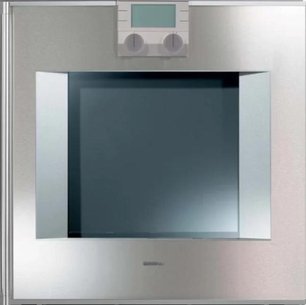 Духовой шкаф Гаггенау BO 271-131 фото в Челябинске Духовой шкаф Gaggenau BO 271-131 фото в Челябинске