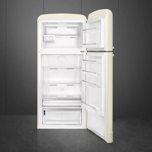Холодильник Смег FAB50RCR5 фото 4 в Челябинске Холодильник Smeg FAB50RCR5 фото 4 в Челябинске