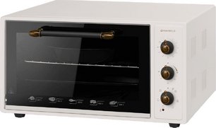 Мини-печь Maunfeld CEMOA.456.RIB фото 3 в Челябинске