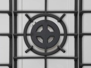 Варочная поверхность Korting HG 9115 CTRI фото 3 в Челябинске