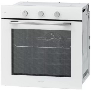Духовой шкаф Крона ELEMENT plus 60 WH фото 2 в Челябинске Духовой шкаф KRONA ELEMENT plus 60 WH фото 2 в Челябинске