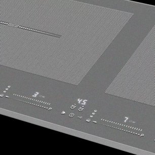 Индукционная варочная панель Маунфилд CVI904SFLLGR фото 3 в Челябинске Индукционная варочная панель Maunfeld CVI904SFLLGR фото 3 в Челябинске